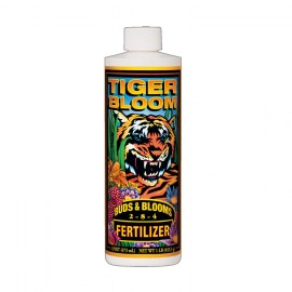 foxfarm tiger bloom 473ml_greentown2